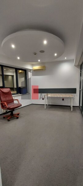 Spatiu de birouri, 150 mp utili, toate utilitatile incluse in pret